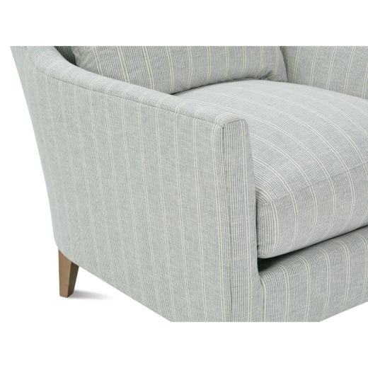Picture of Isley Chair